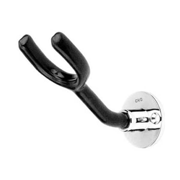 Hook, Wall (Spray Valve)